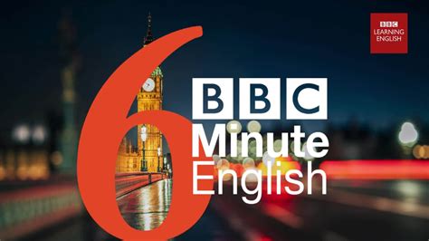 2021年|2021年回顾 BBC中文盘点十大国际新闻